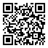 https://www.fou.net/post/186492.html