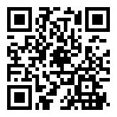 https://www.fou.net/post/186493.html