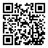 https://www.fou.net/post/186496.html