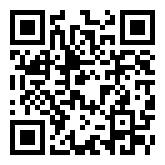 https://www.fou.net/post/186497.html