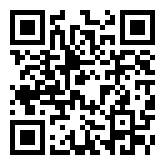https://www.fou.net/post/186499.html