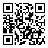 https://www.fou.net/post/1865.html