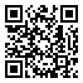 https://www.fou.net/post/186500.html