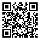 https://www.fou.net/post/186501.html