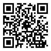 https://www.fou.net/post/186502.html
