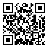 https://www.fou.net/post/186503.html