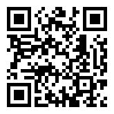 https://www.fou.net/post/186504.html