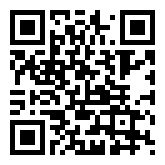 https://www.fou.net/post/186505.html