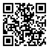 https://www.fou.net/post/186506.html