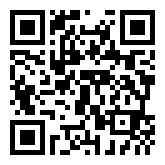 https://www.fou.net/post/18651.html