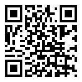 https://www.fou.net/post/186511.html