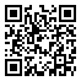 https://www.fou.net/post/186512.html