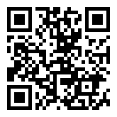 https://www.fou.net/post/186513.html