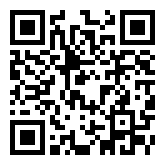 https://www.fou.net/post/186514.html