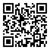 https://www.fou.net/post/186516.html