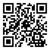 https://www.fou.net/post/186517.html