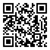https://www.fou.net/post/186518.html