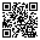 https://www.fou.net/post/186519.html