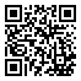 https://www.fou.net/post/18652.html