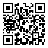 https://www.fou.net/post/186521.html
