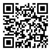 https://www.fou.net/post/186522.html