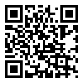 https://www.fou.net/post/186523.html