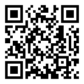 https://www.fou.net/post/186524.html