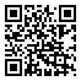 https://www.fou.net/post/186526.html