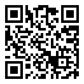 https://www.fou.net/post/186527.html