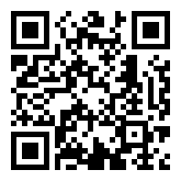 https://www.fou.net/post/186528.html