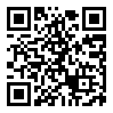 https://www.fou.net/post/18653.html