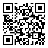 https://www.fou.net/post/186530.html