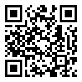 https://www.fou.net/post/186531.html