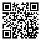 https://www.fou.net/post/186532.html