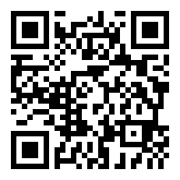 https://www.fou.net/post/186533.html
