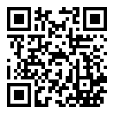 https://www.fou.net/post/186535.html