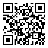 https://www.fou.net/post/186537.html