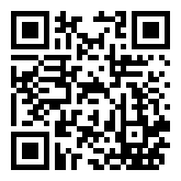 https://www.fou.net/post/186538.html