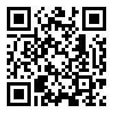 https://www.fou.net/post/186539.html