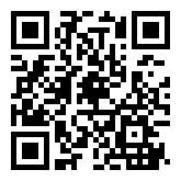 https://www.fou.net/post/186541.html