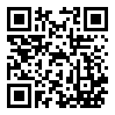 https://www.fou.net/post/186542.html