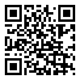 https://www.fou.net/post/186543.html