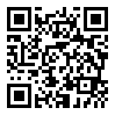 https://www.fou.net/post/186544.html