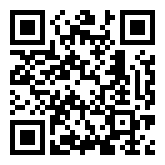 https://www.fou.net/post/186545.html