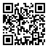 https://www.fou.net/post/186546.html