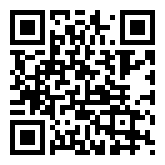 https://www.fou.net/post/186547.html