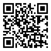https://www.fou.net/post/186548.html