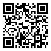 https://www.fou.net/post/18655.html