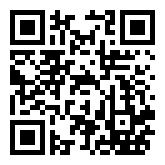 https://www.fou.net/post/186550.html