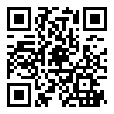https://www.fou.net/post/186551.html